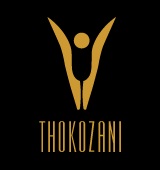 Thokozani online at TheHomeofWine.co.uk